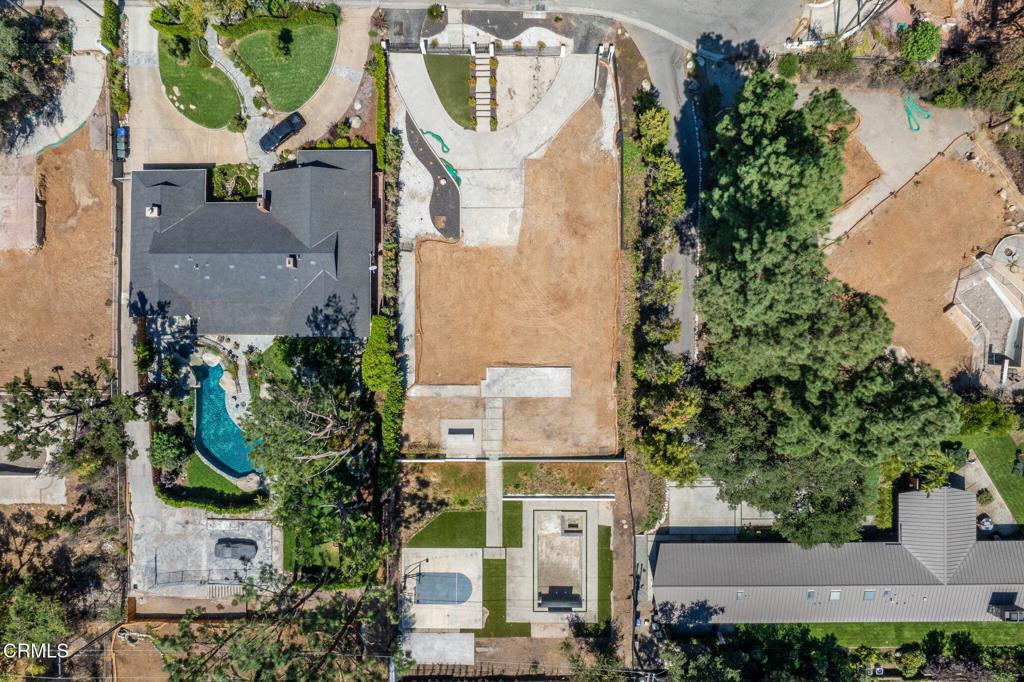1400 E Palm Street Property Photo 5