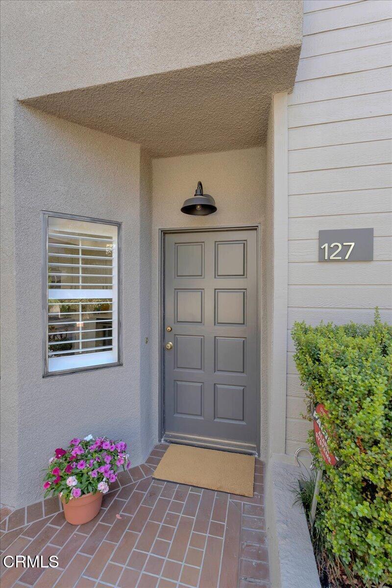 1310 E Orange Grove Boulevard 127 Property Photo 3