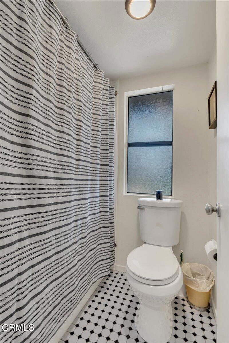 1310 E Orange Grove Boulevard 127 Property Photo 42