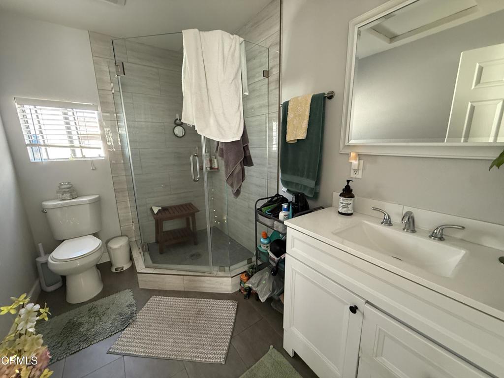 301 W Adams Avenue Property Photo 4
