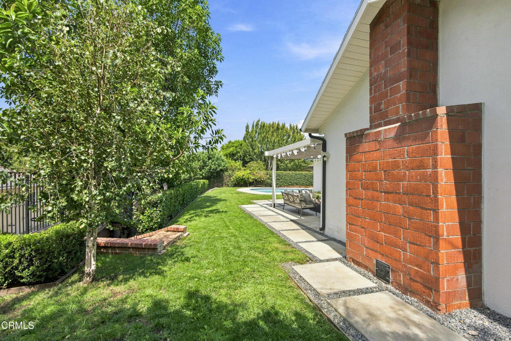 3304 Warwick Road Property Photo 31