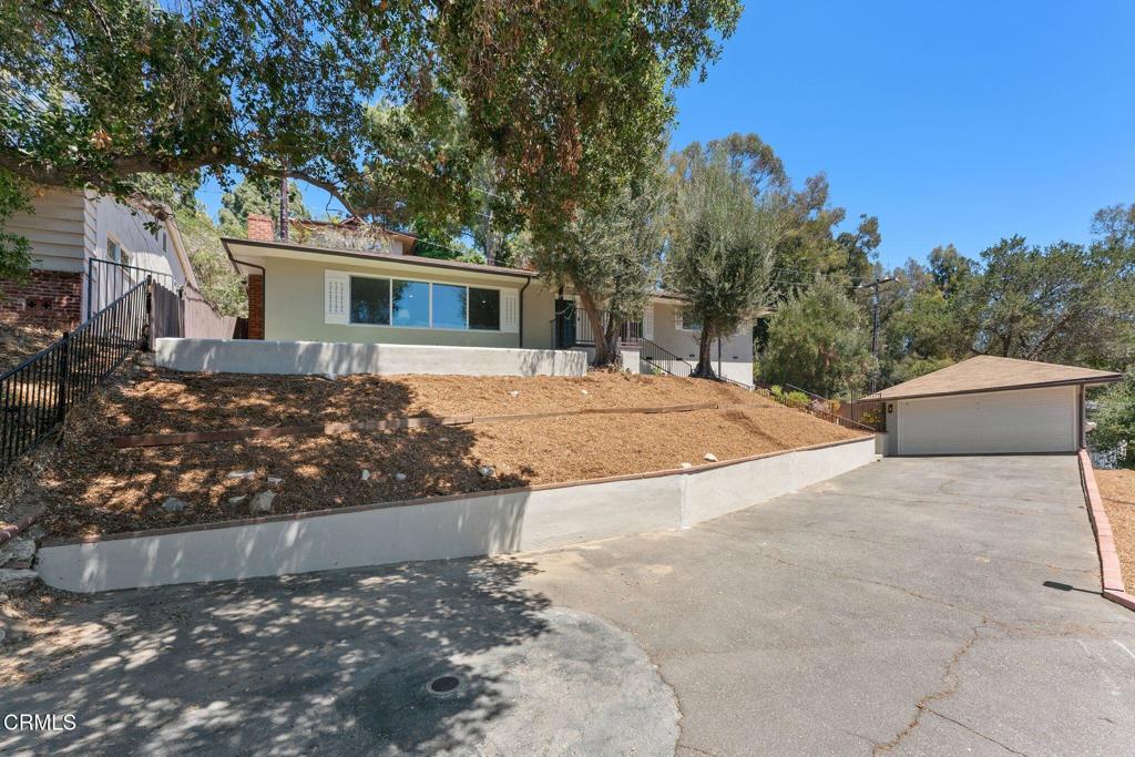 4405 Vista Place Property Photo 3