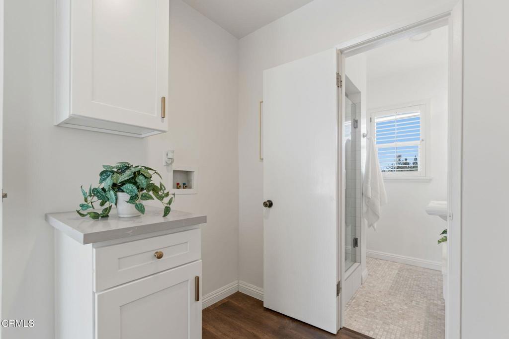4405 Vista Place Property Photo 10