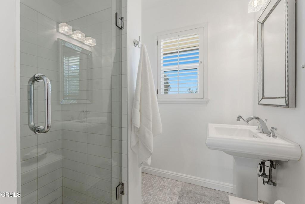 4405 Vista Place Property Photo 11