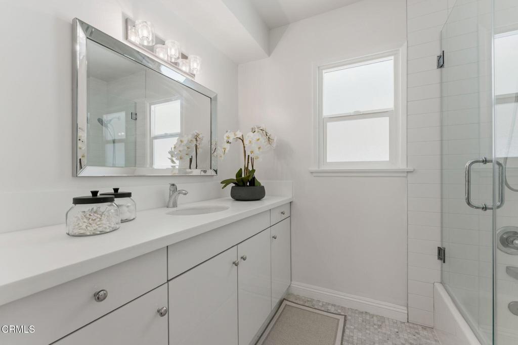 4405 Vista Place Property Photo 15