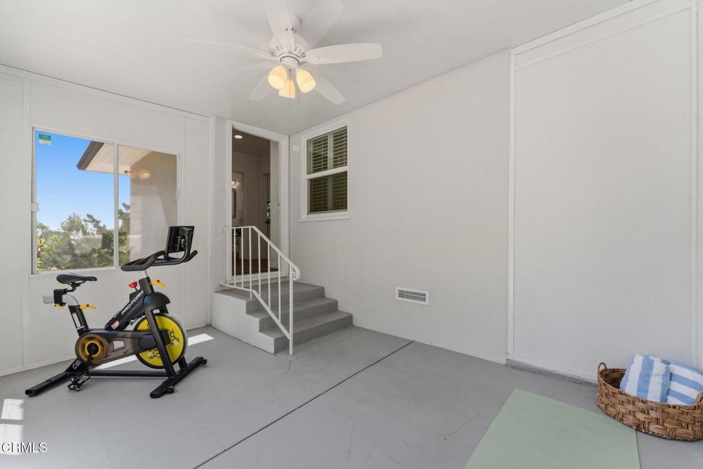 4405 Vista Place Property Photo 17