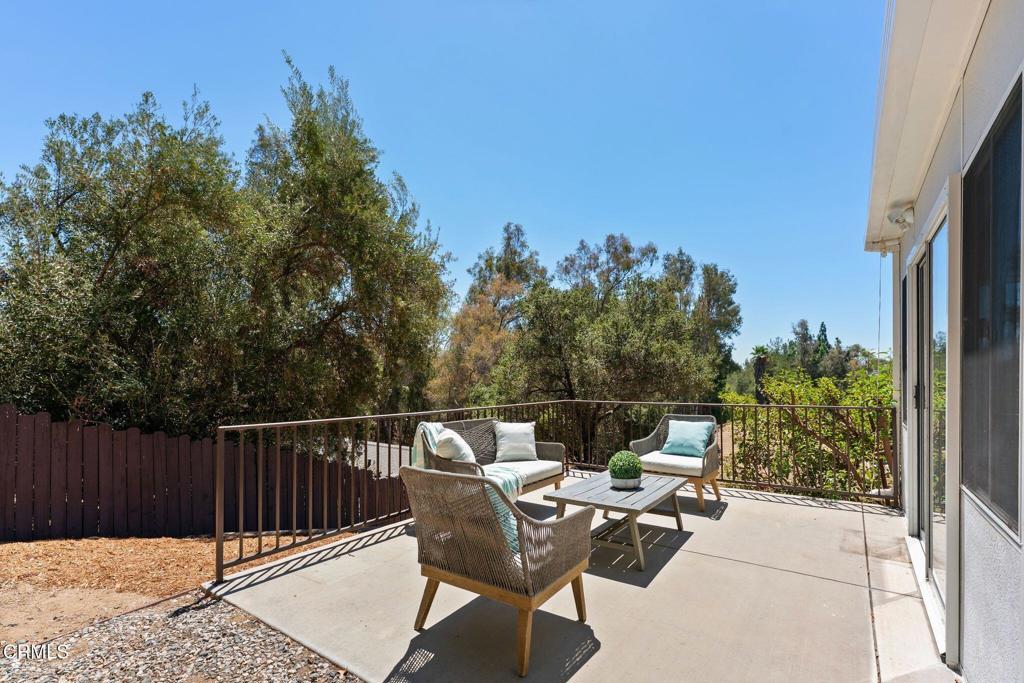 4405 Vista Place Property Photo 18