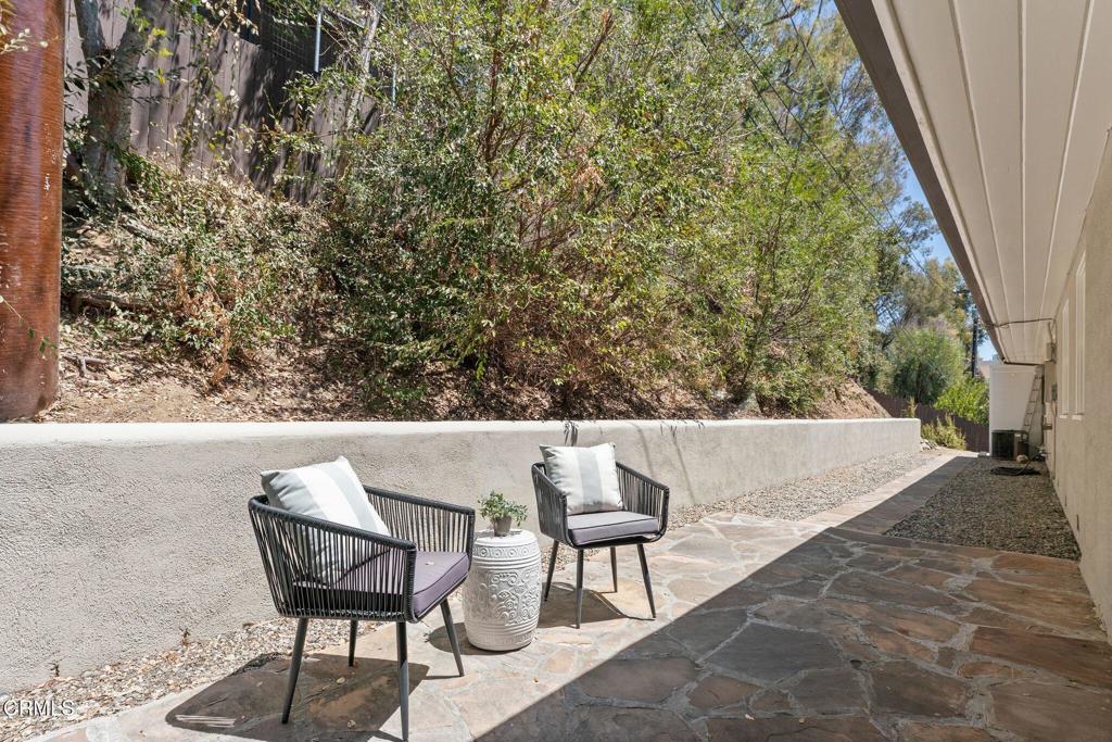 4405 Vista Place Property Photo 20