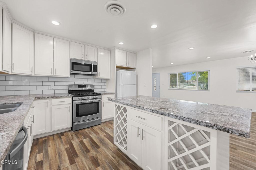 15424 Mesquite Street Property Photo 7