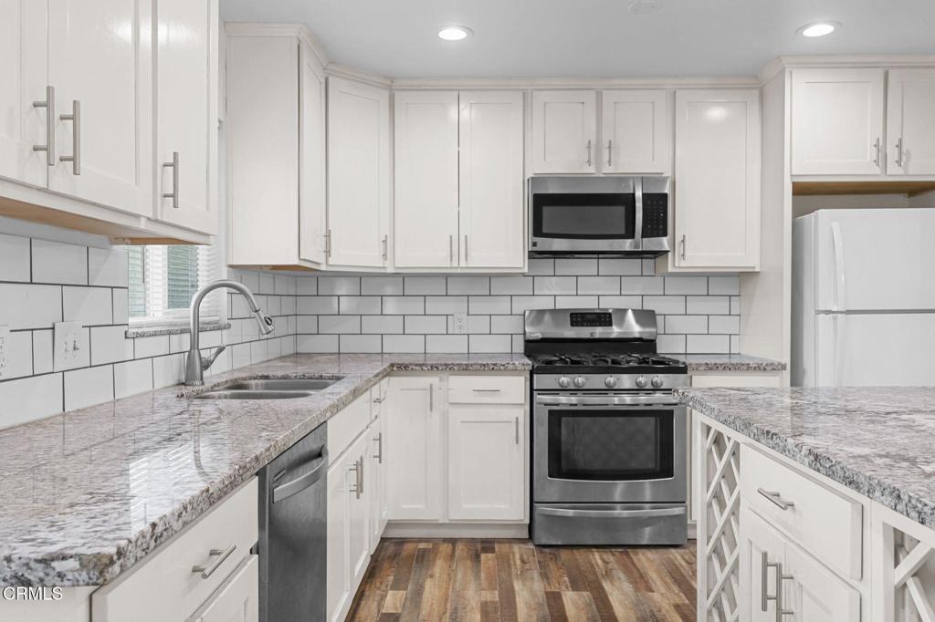 15424 Mesquite Street Property Photo 8