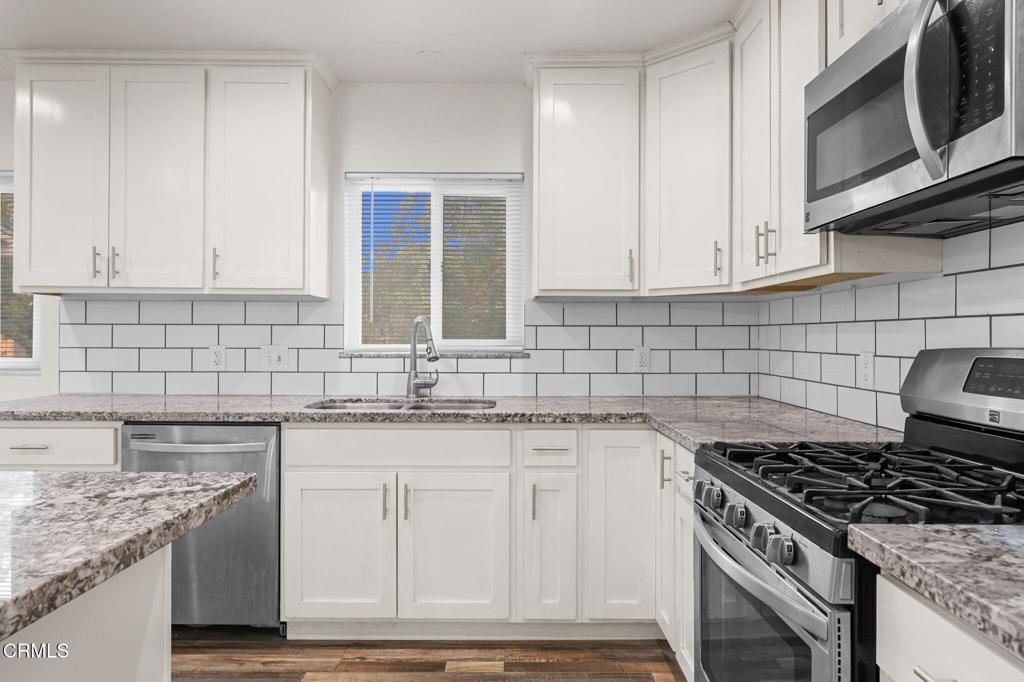 15424 Mesquite Street Property Photo 9