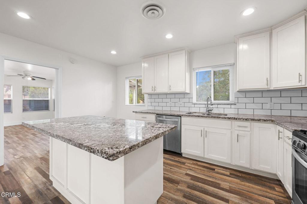 15424 Mesquite Street Property Photo 11