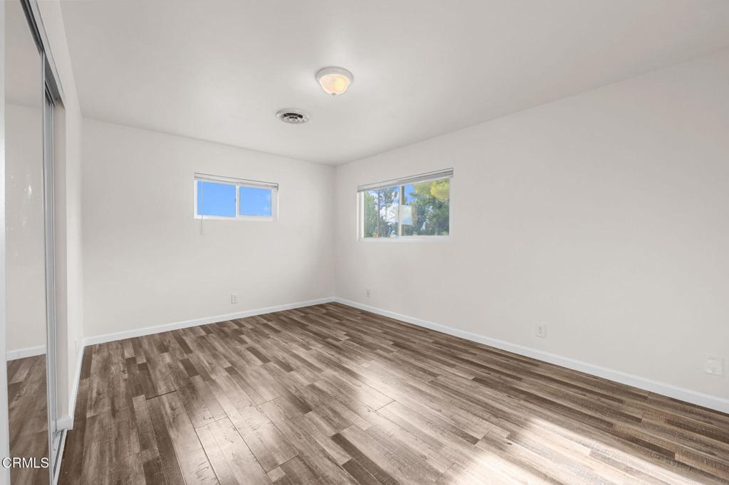 15424 Mesquite Street Property Photo 12