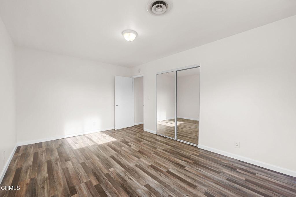15424 Mesquite Street Property Photo 13