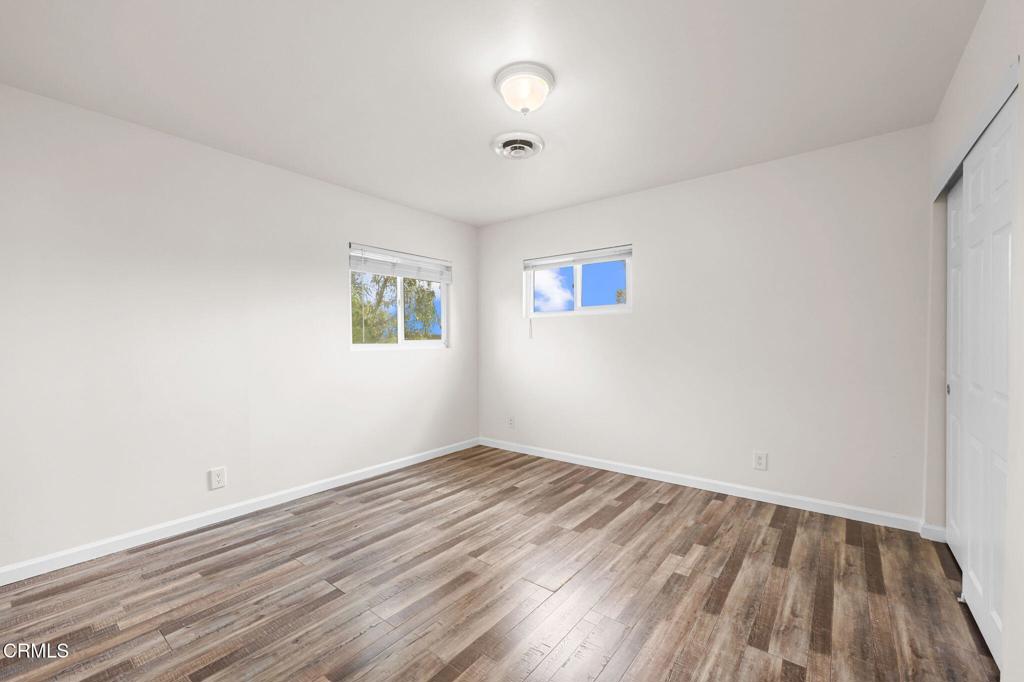 15424 Mesquite Street Property Photo 14