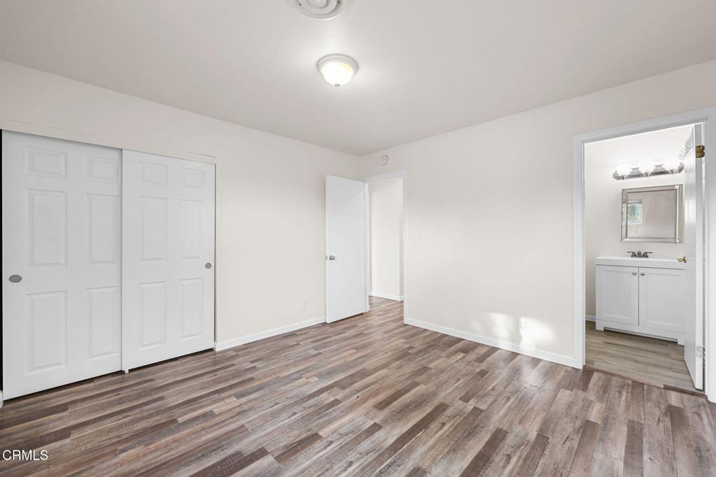 15424 Mesquite Street Property Photo 15