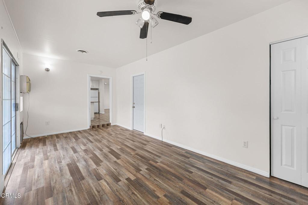 15424 Mesquite Street Property Photo 16
