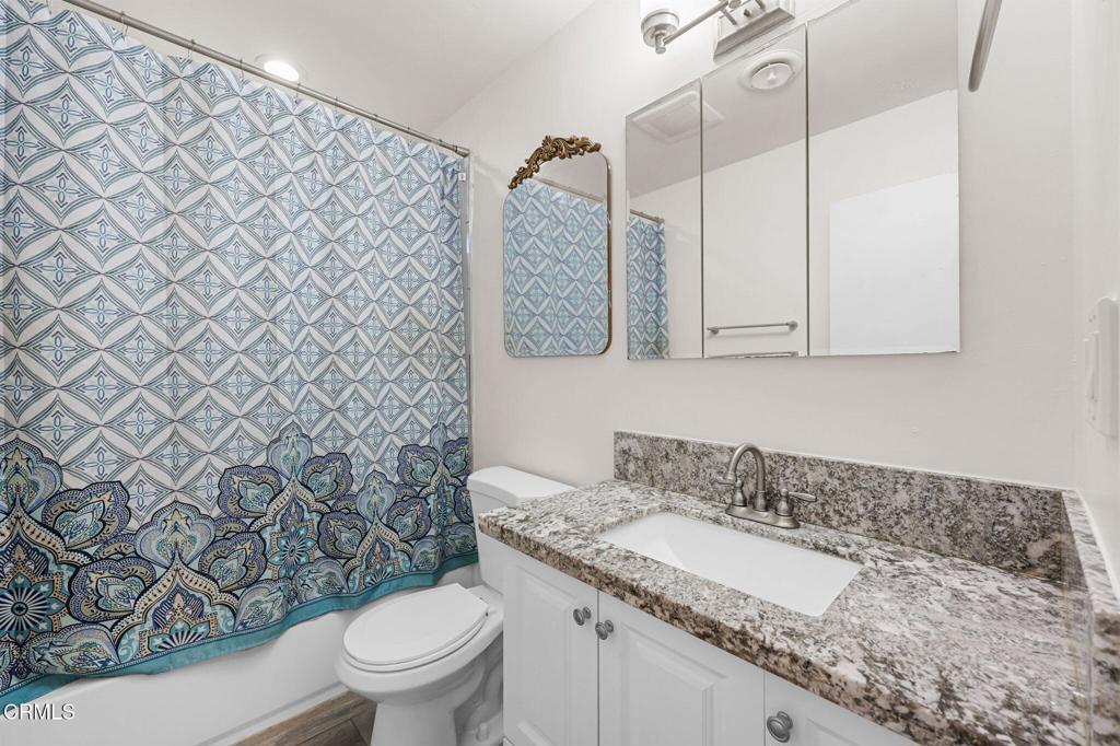 15424 Mesquite Street Property Photo 17