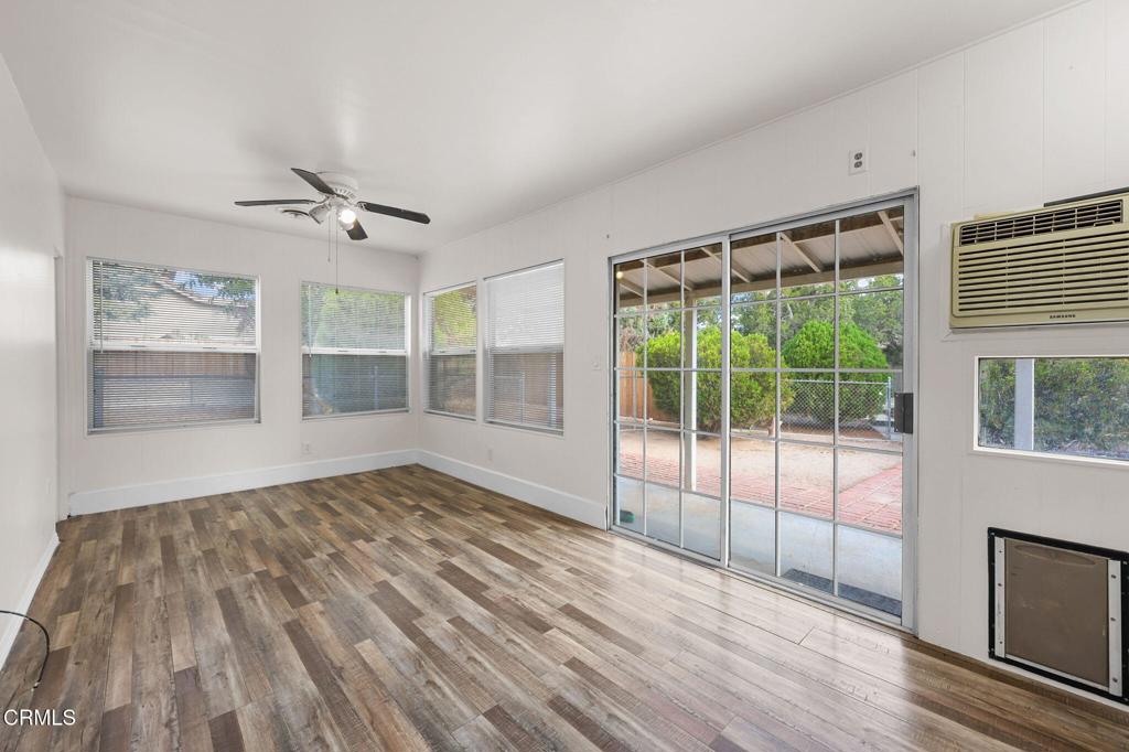 15424 Mesquite Street Property Photo 18
