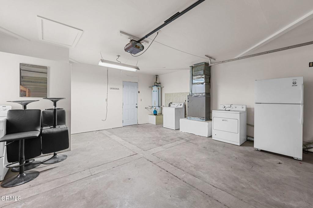 15424 Mesquite Street Property Photo 19