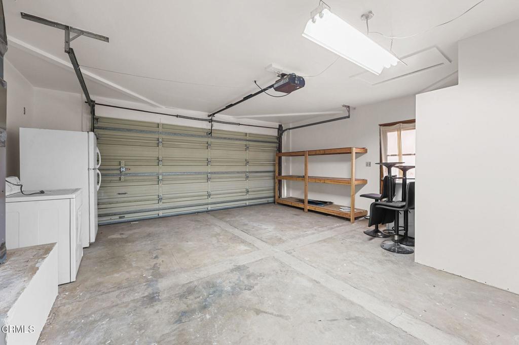 15424 Mesquite Street Property Photo 20