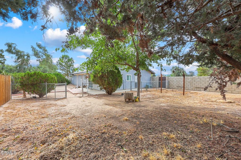 15424 Mesquite Street Property Photo 22