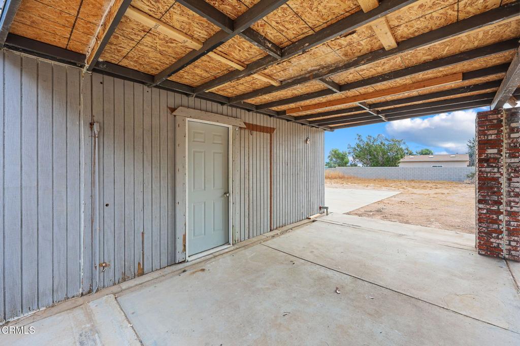 15424 Mesquite Street Property Photo 23