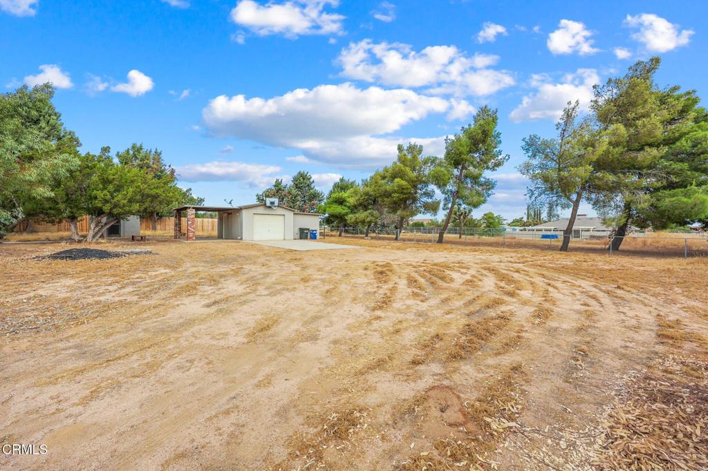 15424 Mesquite Street Property Photo 25