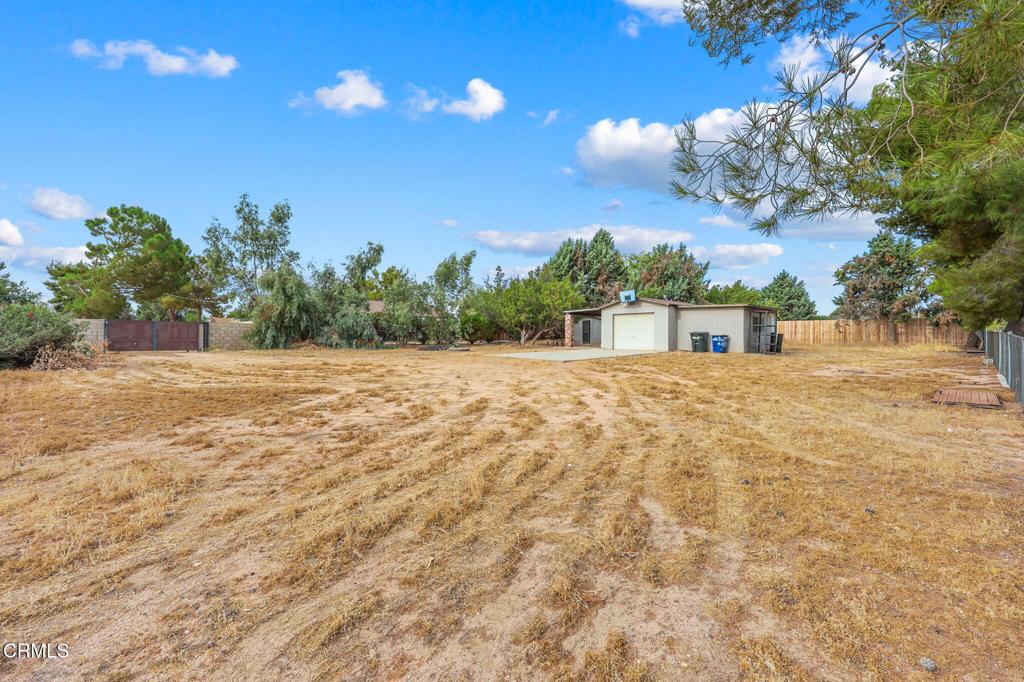 15424 Mesquite Street Property Photo 26