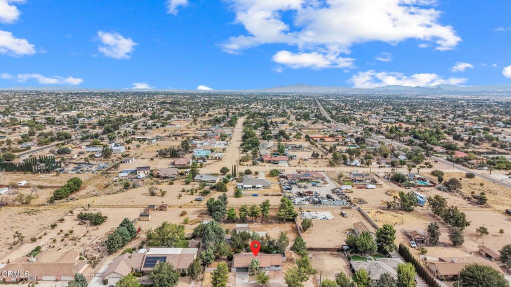 15424 Mesquite Street Property Photo 29