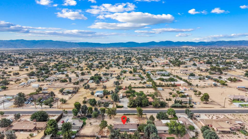 15424 Mesquite Street Property Photo 31