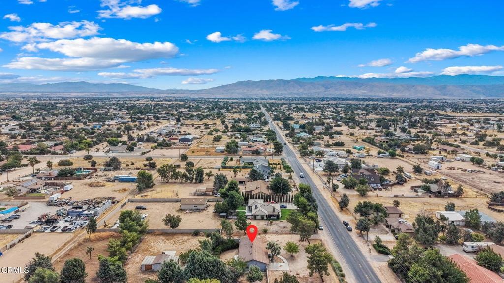 15424 Mesquite Street Property Photo 32