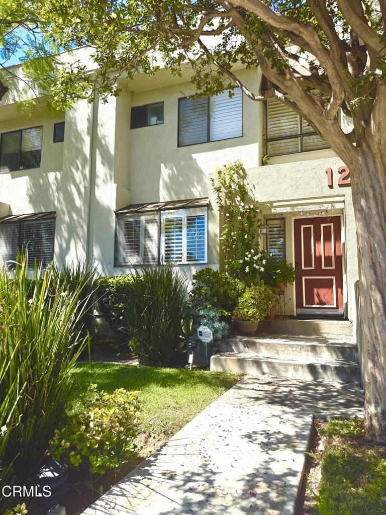 1213 Cordova Street 3 Property Photo