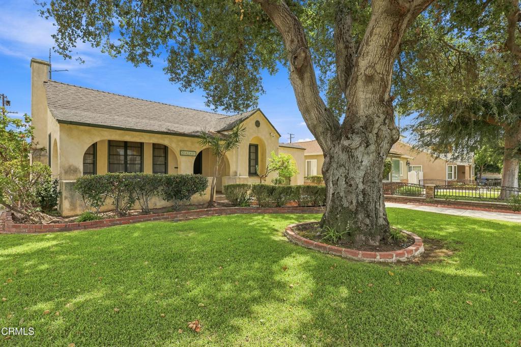 5936 Encinita Avenue Property Photo 1