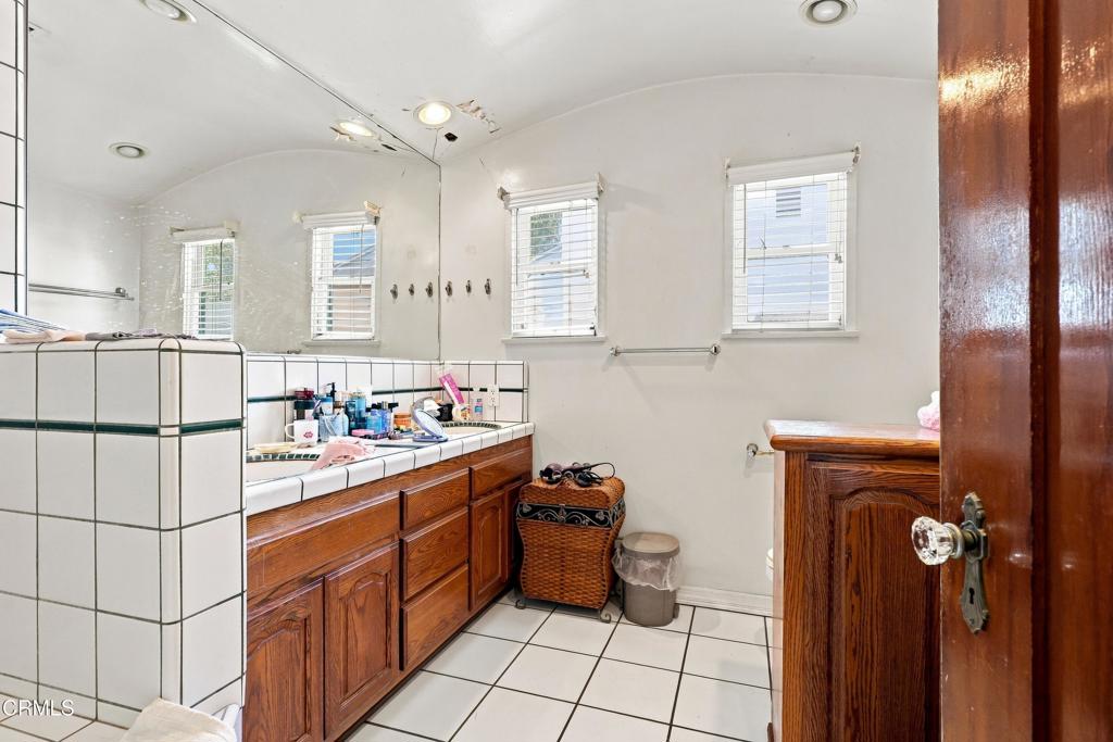 5936 Encinita Avenue Property Photo 13