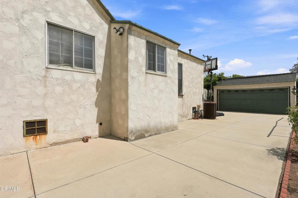 5936 Encinita Avenue Property Photo 32
