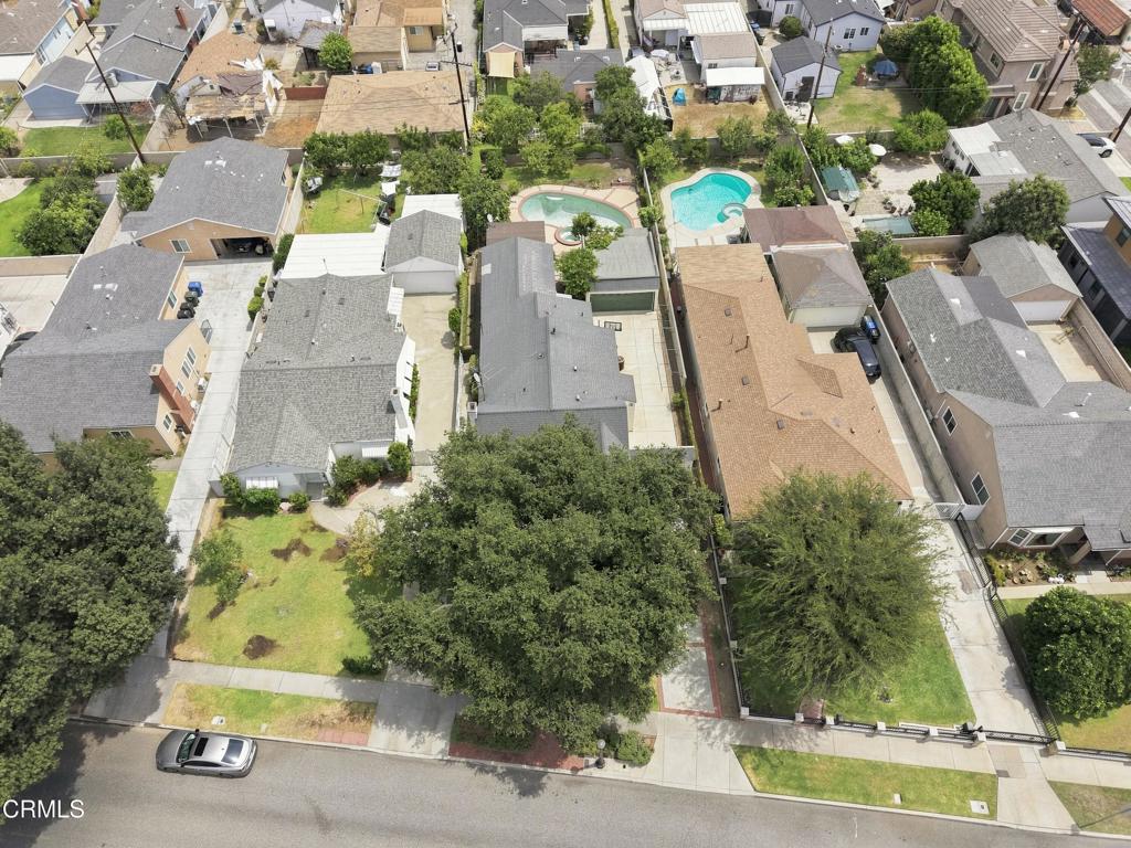 5936 Encinita Avenue Property Photo 33