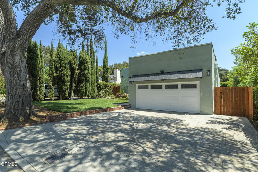 4356 Bel Aire Drive Property Photo 4