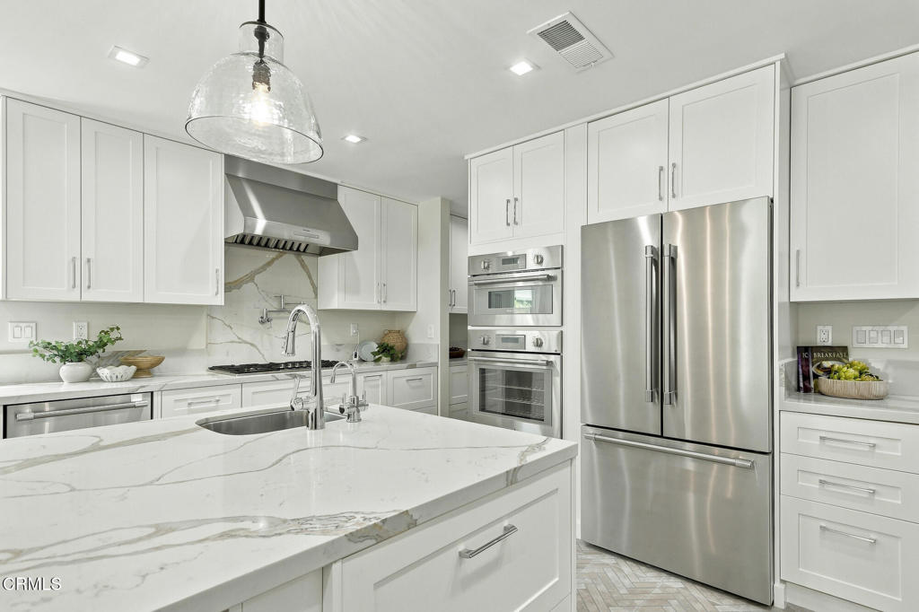4356 Bel Aire Drive Property Photo 15