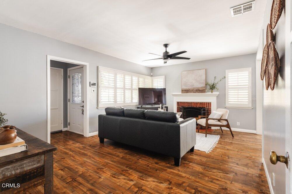 245 Laun Street Property Photo 3