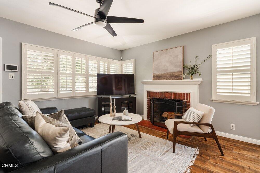 245 Laun Street Property Photo 4