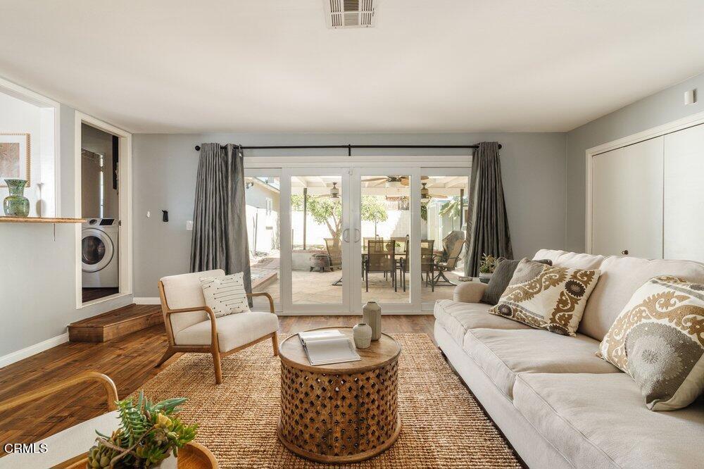 245 Laun Street Property Photo 12