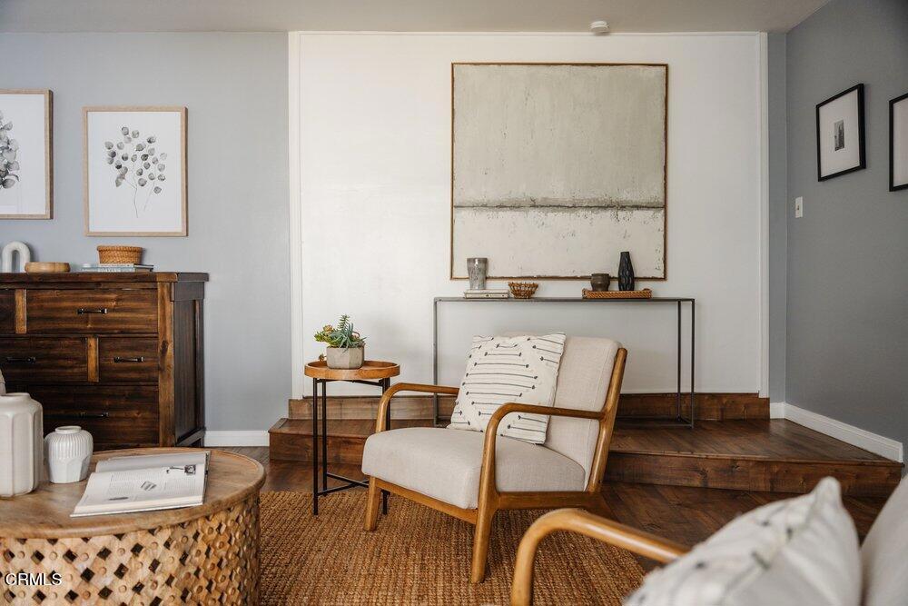 245 Laun Street Property Photo 15