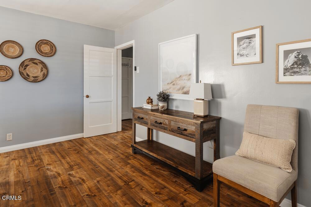 245 Laun Street Property Photo 16