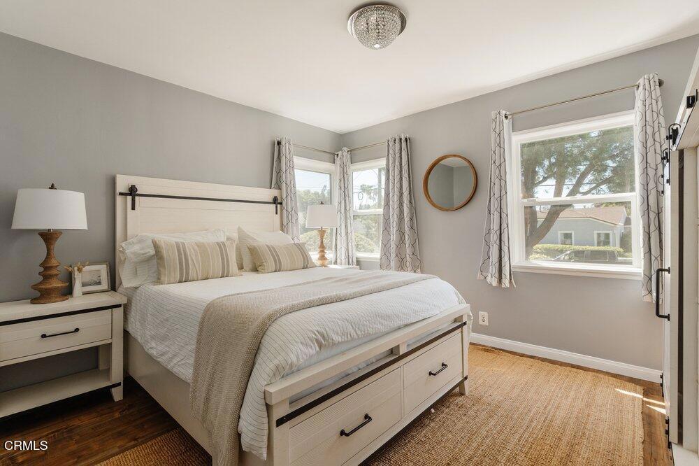 245 Laun Street Property Photo 18
