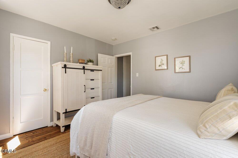 245 Laun Street Property Photo 19
