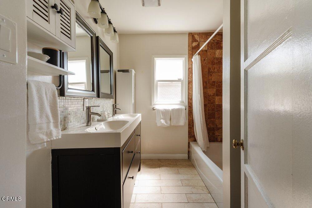 245 Laun Street Property Photo 20