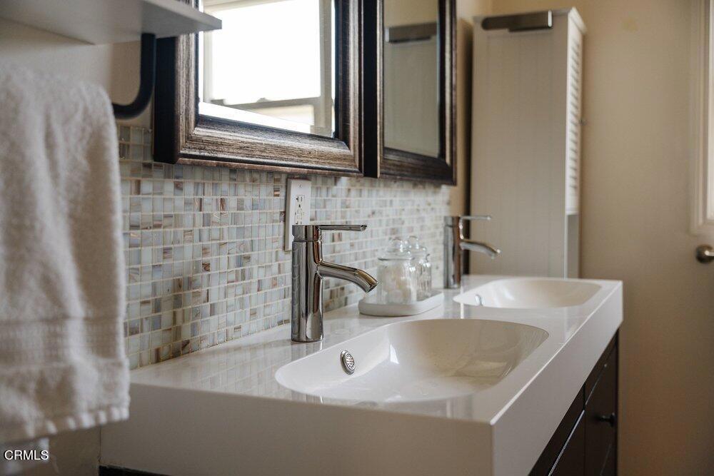 245 Laun Street Property Photo 22