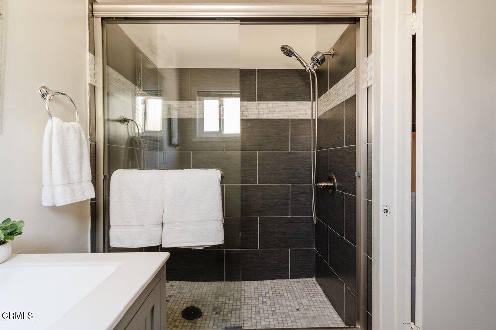 245 Laun Street Property Photo 26