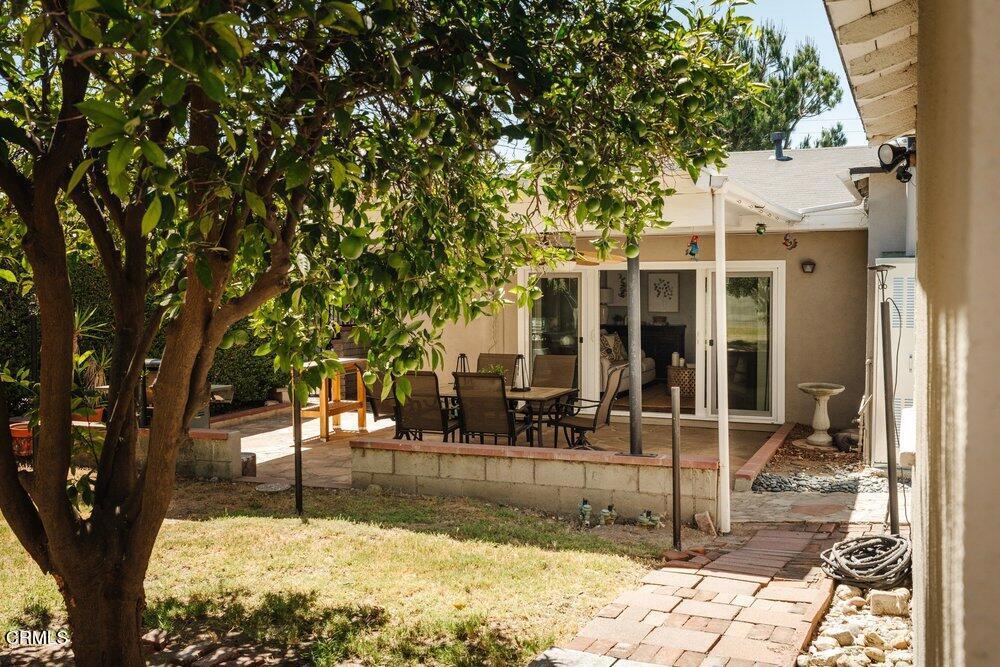 245 Laun Street Property Photo 28